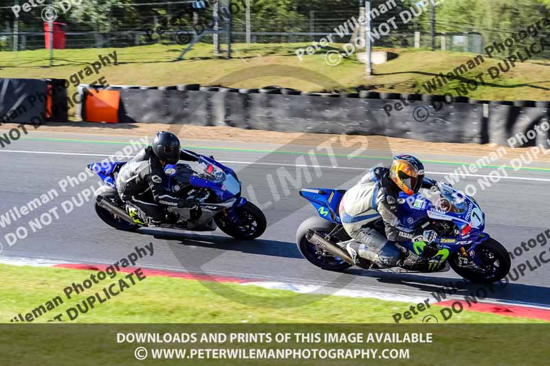 brands hatch photographs;brands no limits trackday;cadwell trackday photographs;enduro digital images;event digital images;eventdigitalimages;no limits trackdays;peter wileman photography;racing digital images;trackday digital images;trackday photos